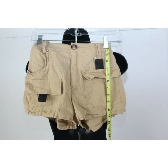 ladies SHEIN shorts size XS - Picture 1 of 3